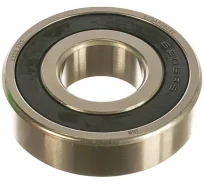��������� �������� �������� 30x72x19 SKF 63062RS1 63062RS1 ����