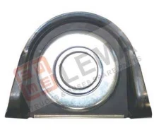��������� ��������� d=65 MAN M/L2000 94-00 LEMA 2750.02 275002 ����