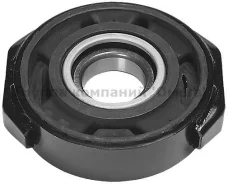 ��������� ��������� MB d.55 LEMA 2760.00 276000 ����