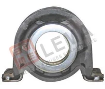 ��������� ��������� TGA/Iveco D=85 LEMA 2750.05 275005 ����