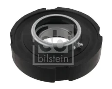��������� ���������. O 60mm 82-143 CH 1149 FEBI 21043 21043 ����