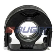 ��������� ���������. O 70mm Actros Auger 55424 55424 ����