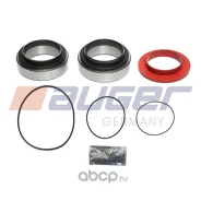 ��������� ������� SKRS9042 ����� 1995 �. Auger 57063 57063 ����
