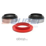 ��������� ������� SKRS9042 ����� 1995 �. Auger 57047 57047 ����