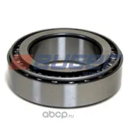��������� ������� ���������, 165*100*47 Auger 56617 56617 ����