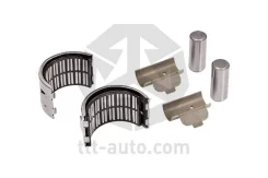 ��������� �������� �� LRG744 Elsa/Elsa195-225/Elsa-2/Duco TTT 14850 14850 ����