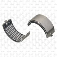��������� �������� Knorr SN6/SN7/SB6/SB7 (�-�� 2��. ) SK GMBH SK-3300011-01 SK330001101 ����