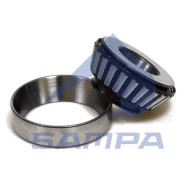 ��������� ������� 40*90*39 �������� D=60 FH12 (OEM) Sampa 111.081 111081 ����