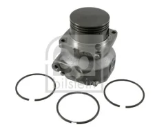 ��������� ������ ����������� MAN/MB �.90�� � ������� ����������� FEBI 19946 19946 ����