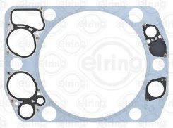 ��������� ��� �������. cyl 128 4V Elring 896.510 896510 ����