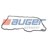 ��������� ��������� ������ D13A/B; DXi13; (x1); RVI Magnum/Kerax; Volvo FM Auger 79233 79233 ����