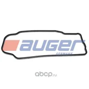 ��������� ������� ���������. D2866/2876; Auger 75013 75013 ����