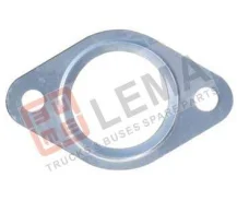 ��������� ���������� ���������� OM 502A/502LA/501A/501LA Actros LEMA 21652.00 2165200 ����