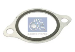 ��������� ���������� d=46mm FH12 DT 2.15063 215063 ����