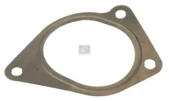 ��������� ������ �������� ����������. D12A/C/D Elring 390.360 390360 ����