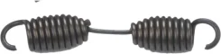 ������� ������� 30/5x190; SKRS 9030, SKRZ 9030/11030 Mansons 600.078 600078 ����