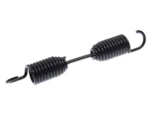 ������� ������� BPW 163*22*3.6 Mansons SPR0026 SPR0026 ����