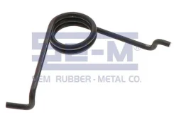 ������� ������ ��������� FH12 8189666 SEM 16510 16510 ����