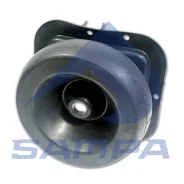 ������� ��������� ������������ ������� (������)FH12 Sampa 030.203 030203 ����