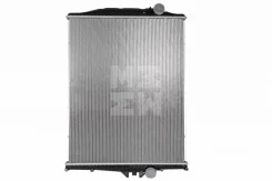 �������� (��� �����) Volvo FH/FM12 250-380 HP (93-) 900*699*48 (��������) (�����) SK GMBH SK-7240032-02 SK724003202 ����