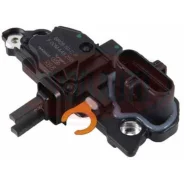 ��������� ���������� UTM RB0117A RB0117A ����