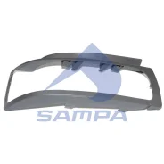 ����� ���� ����. RVI Premium Sampa 079.419 079419 ����