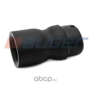 ������� ��������� ����� Auger 98188 98188 ����