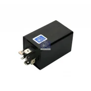 ���� ���������������� 4-Serie DT 1.21505 121505 ����