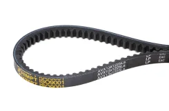 ������ �������� 13x1225 Stellox 01-31225-SX 0131225SX ����