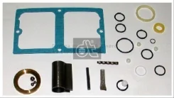 ��� ������ ������� ������ FH12 3090725 DT 2.97125 297125 ����