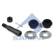 ��� ������������, 2/3 series AM Sampa 040.508 040508 ����