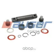 ��� ����� ��������� Scania Auger 56836 56836 ����