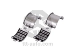 ��� ��������� ���� ��������� ��������. (4 ������) ��� TSB 3709 / 4309 / 4312 � TTT 19031 19031 ����