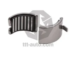 ��� ��������� ����.! ������. ��������������. ������� Wabco SAF TTT 14662 14662 ����