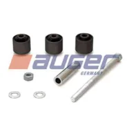 ��� ������ (3 �/�/������/����/�����) RVI Premium Auger 53725 53725 ����
