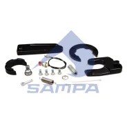��� ����� ����� ������+�����+�������+�������+����Jost 40 K/42 Sampa 095.555 095555 ����
