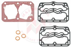 ��� ����������� ��� XF 95 ���������+���������� Majorsell A67RK054B A67RK054B ����