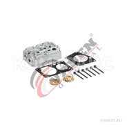 ��� ����������� (�������) � ������� � �����������) Vaden 113650 113650 ����