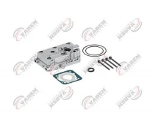 ��� ����������� (�������) ���������, ����� Vaden 130210 130210 ����