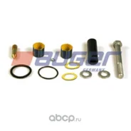 ��� ���������� ������. Premium /TR/PR, Premium II TR/PR/ DXi 7, Kerax /DXi 11/13 Auger 53739 53739 ����