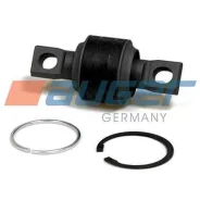 ��� ���������� ���� (���������) MAN, DAF, Scania, Setra 85*130 ��� d19 Auger 51137 51137 ����