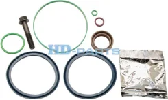 ��� ������ ����������������� SR1700/1900/FH12 28*38*9/11 HD-Parts 105465 105465 ����