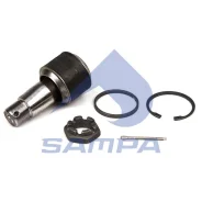 ��� ���������� ���� Sampa 040.525 040525 ����