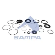 ��� �������� ��������� ! ��������+������+����������VO�LVO FH 12 Sampa 030.775 030775 ����