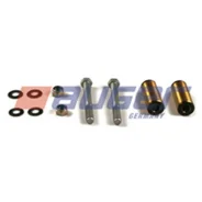 ��� �������! (��) 20x44.5x97/104 2�/��+2������+�����+�����RVI Manager/Maxter/Premium Auger 53949 53949 ����