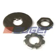 ��� ������� (�����. ������. �����) ��9000 ROR Auger 52914 52914 ����
