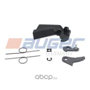 ��� ������� Scania Auger 101857 101857 ����