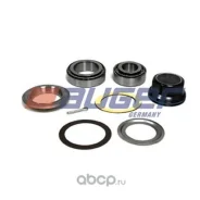 ��� ������� 6,5-9� 33116/32310 Auger 57031 57031 ����