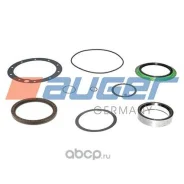 ��� ������� (�������� ��������� ������� �����) MB Auger 75453 75453 ����