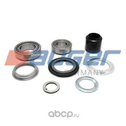 ��� ������� 69t Eco+ Rs-eco-plus lagerung h/k/- 10TO. E Auger 77370 77370 ����